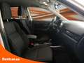 Mitsubishi Outlander 200 MPI Kaiteki 2WD CVT Blanco - thumbnail 18