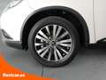 Mitsubishi Outlander 200 MPI Kaiteki 2WD CVT Blanco - thumbnail 19