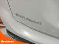 Mitsubishi Outlander 200 MPI Kaiteki 2WD CVT Blanco - thumbnail 10