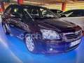 Toyota Avensis 1.8 Sol Mauve - thumbnail 3