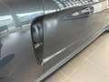 Porsche Panamera 4 e-Hybrid Grau - thumbnail 18