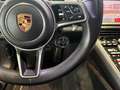 Porsche Panamera 4 e-Hybrid Grau - thumbnail 32