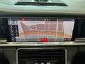 Porsche Panamera 4 e-Hybrid Grau - thumbnail 30