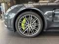 Porsche Panamera 4 e-Hybrid Grau - thumbnail 5