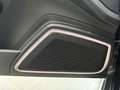 Porsche Panamera 4 e-Hybrid Grau - thumbnail 27