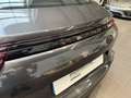 Porsche Panamera 4 e-Hybrid Grau - thumbnail 10