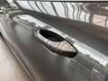 Porsche Panamera 4 e-Hybrid Grau - thumbnail 16