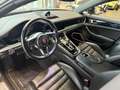 Porsche Panamera 4 e-Hybrid Grau - thumbnail 20