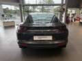 Porsche Panamera 4 e-Hybrid Grau - thumbnail 6