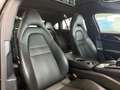 Porsche Panamera 4 e-Hybrid Grau - thumbnail 37