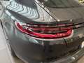 Porsche Panamera 4 e-Hybrid Grau - thumbnail 11