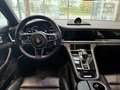 Porsche Panamera 4 e-Hybrid Grau - thumbnail 40