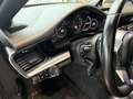 Porsche Panamera 4 e-Hybrid Grau - thumbnail 24