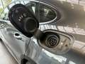 Porsche Panamera 4 e-Hybrid Grau - thumbnail 13
