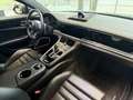 Porsche Panamera 4 e-Hybrid Grau - thumbnail 33