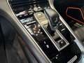 Porsche Panamera 4 e-Hybrid Grau - thumbnail 29