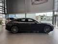 Porsche Panamera 4 e-Hybrid Grau - thumbnail 8