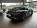 Porsche Panamera 4 e-Hybrid Grau - thumbnail 7
