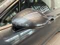 Porsche Panamera 4 e-Hybrid Grau - thumbnail 17