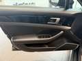 Porsche Panamera 4 e-Hybrid Grau - thumbnail 22
