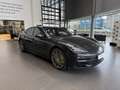 Porsche Panamera 4 e-Hybrid Grau - thumbnail 9