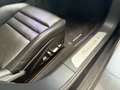 Porsche Panamera 4 e-Hybrid Grau - thumbnail 35