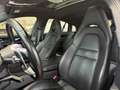 Porsche Panamera 4 e-Hybrid Grau - thumbnail 21