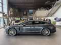 Porsche Panamera 4 e-Hybrid Grau - thumbnail 3