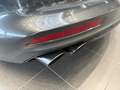 Porsche Panamera 4 e-Hybrid Grau - thumbnail 12