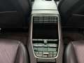 Porsche Panamera 4 e-Hybrid Grau - thumbnail 39