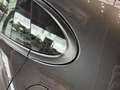 Porsche Panamera 4 e-Hybrid Grau - thumbnail 14