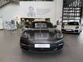 Porsche Panamera 4 e-Hybrid Grau - thumbnail 4