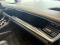 Porsche Panamera 4 e-Hybrid Grau - thumbnail 36