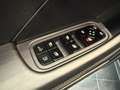 Porsche Panamera 4 e-Hybrid Grau - thumbnail 26