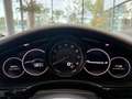 Porsche Panamera 4 e-Hybrid Grau - thumbnail 28
