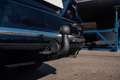 Volkswagen Passat 3.6 V6 4M Highline+ | R36 | Unieke auto! Azul - thumbnail 14