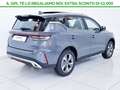 EMC SETTE GPL GPL Grigio - thumbnail 4