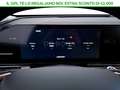 EMC SETTE GPL GPL Grigio - thumbnail 12