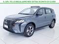 EMC SETTE GPL GPL Grigio - thumbnail 1