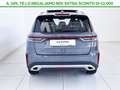EMC SETTE GPL GPL Grigio - thumbnail 5