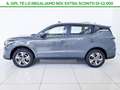 EMC SETTE GPL GPL Grigio - thumbnail 3