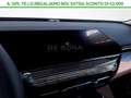EMC SETTE GPL GPL Grigio - thumbnail 13