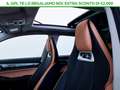 EMC SETTE GPL GPL Grigio - thumbnail 8