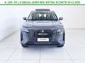 EMC SETTE GPL GPL Grigio - thumbnail 2
