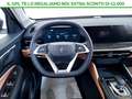 EMC SETTE GPL GPL Grigio - thumbnail 11