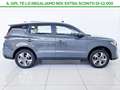 EMC SETTE GPL GPL Grigio - thumbnail 6