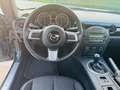 Mazda MX-5 Roadster Coupé 1.8L Fire - UNICO PROPRIETARIO - Grün - thumbnail 11