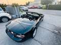 Mazda MX-5 Roadster Coupé 1.8L Fire - UNICO PROPRIETARIO - Grün - thumbnail 15
