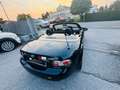 Mazda MX-5 Roadster Coupé 1.8L Fire - UNICO PROPRIETARIO - Grün - thumbnail 8