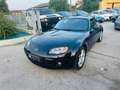 Mazda MX-5 Roadster Coupé 1.8L Fire - UNICO PROPRIETARIO - Grün - thumbnail 1